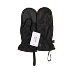 Smartwool Ridgeway Lined Mittens