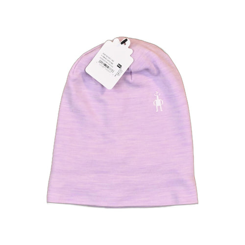 Smartwool Kids' Thermal Merino Reversible Cuffed Beanie