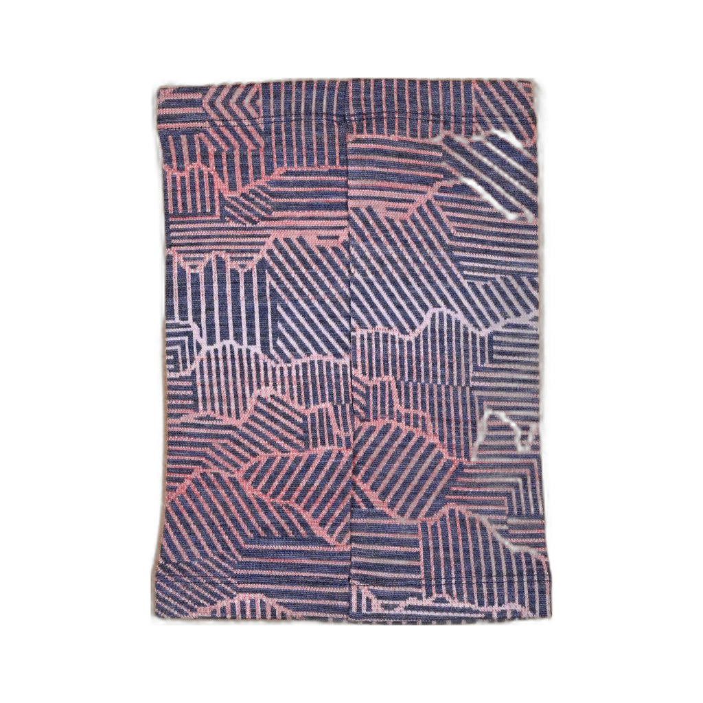 Smartwool Kids' Thermal Merino Neck Gaiter