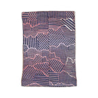 Smartwool Kids' Thermal Merino Neck Gaiter