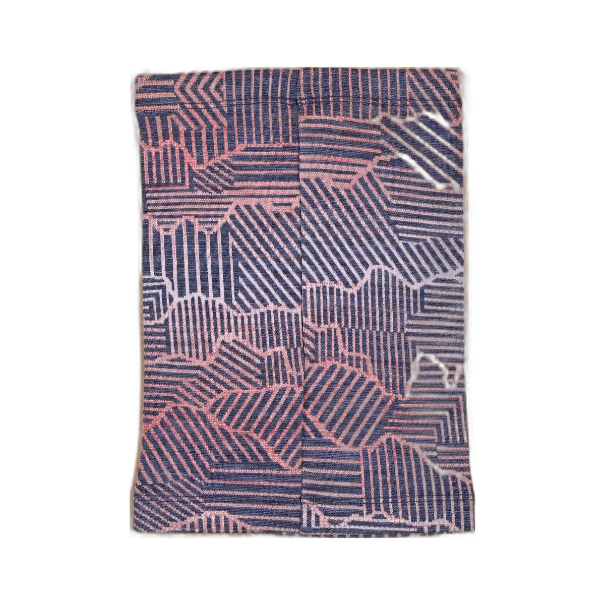 Smartwool Kids' Thermal Merino Neck Gaiter