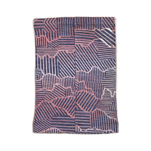 Smartwool Kids' Thermal Merino Neck Gaiter