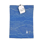 Smartwool Kids' Thermal Merino Neck Gaiter
