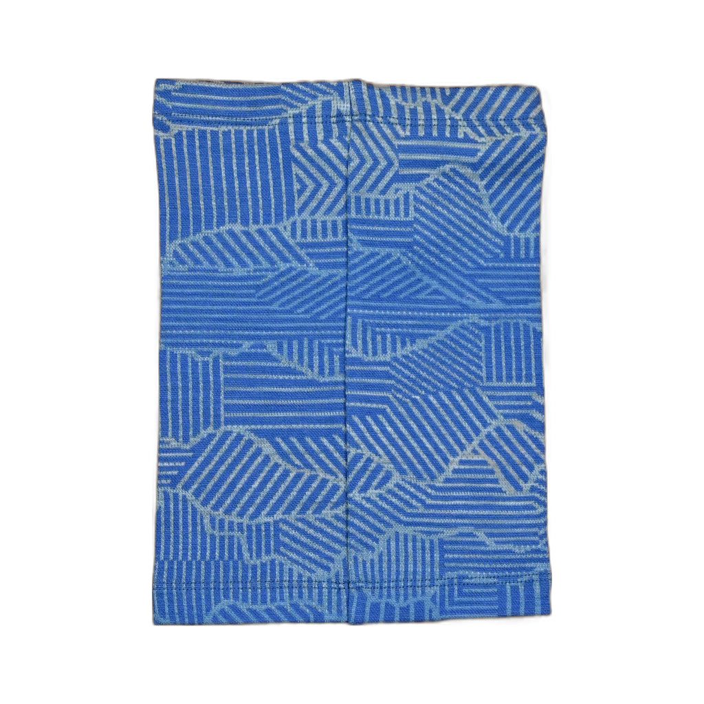 Smartwool Kids' Thermal Merino Neck Gaiter
