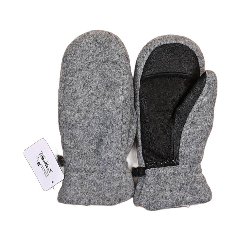 Smartwool Second Cut Fleece Mittens