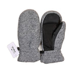 Smartwool Second Cut Fleece Mittens