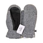 Smartwool Second Cut Fleece Mittens
