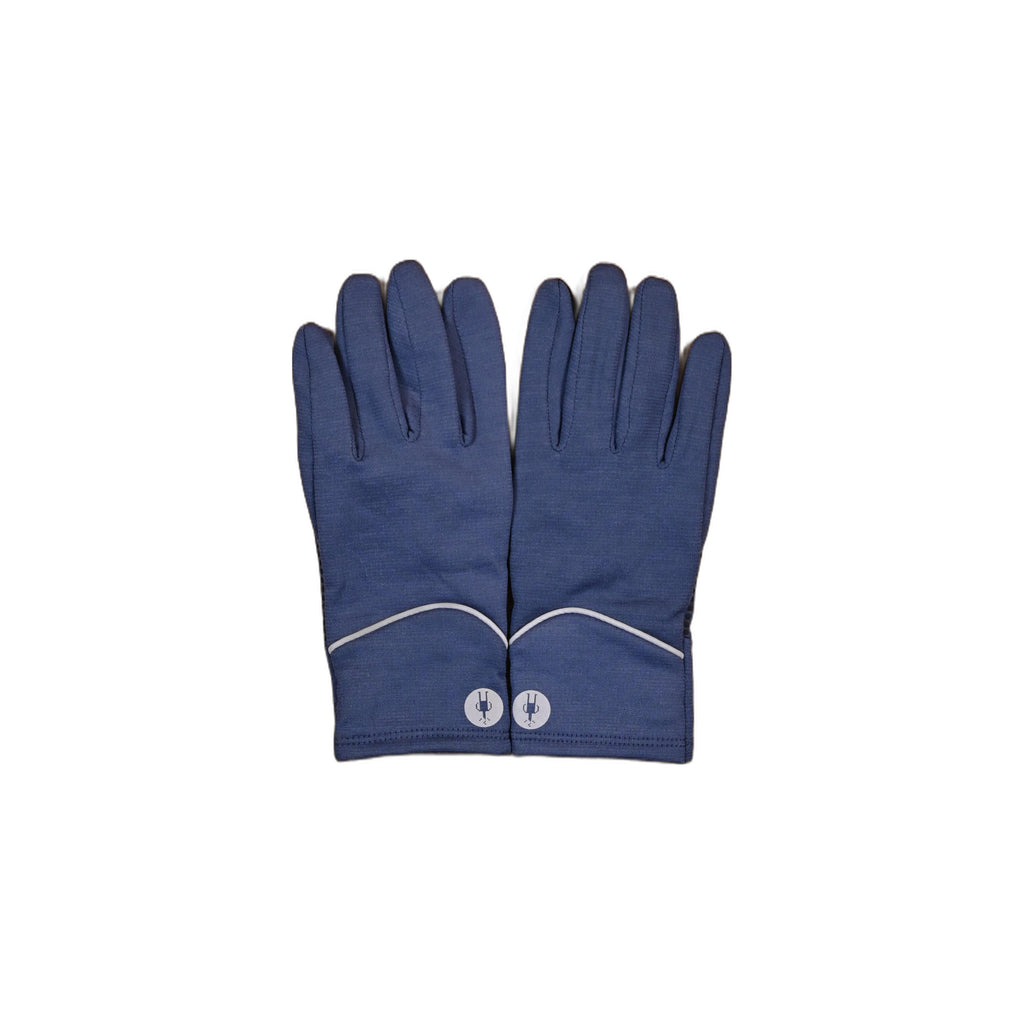 Smartwool Active Fleece Gloves