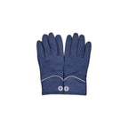 Smartwool Active Fleece Gloves