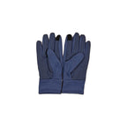 Smartwool Active Fleece Gloves