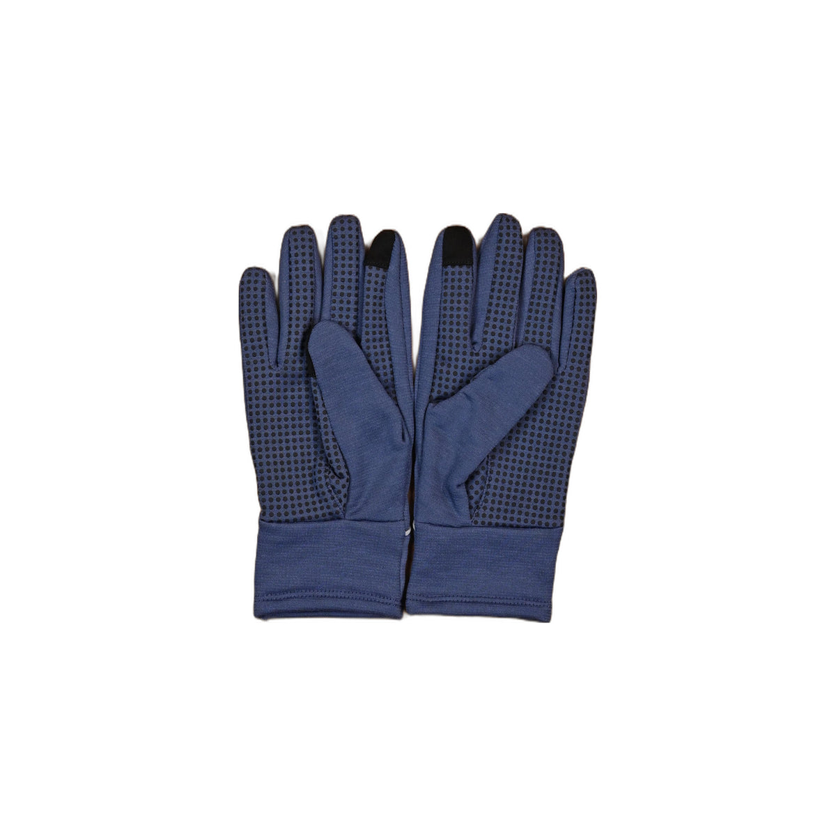 Smartwool Active Fleece Gloves