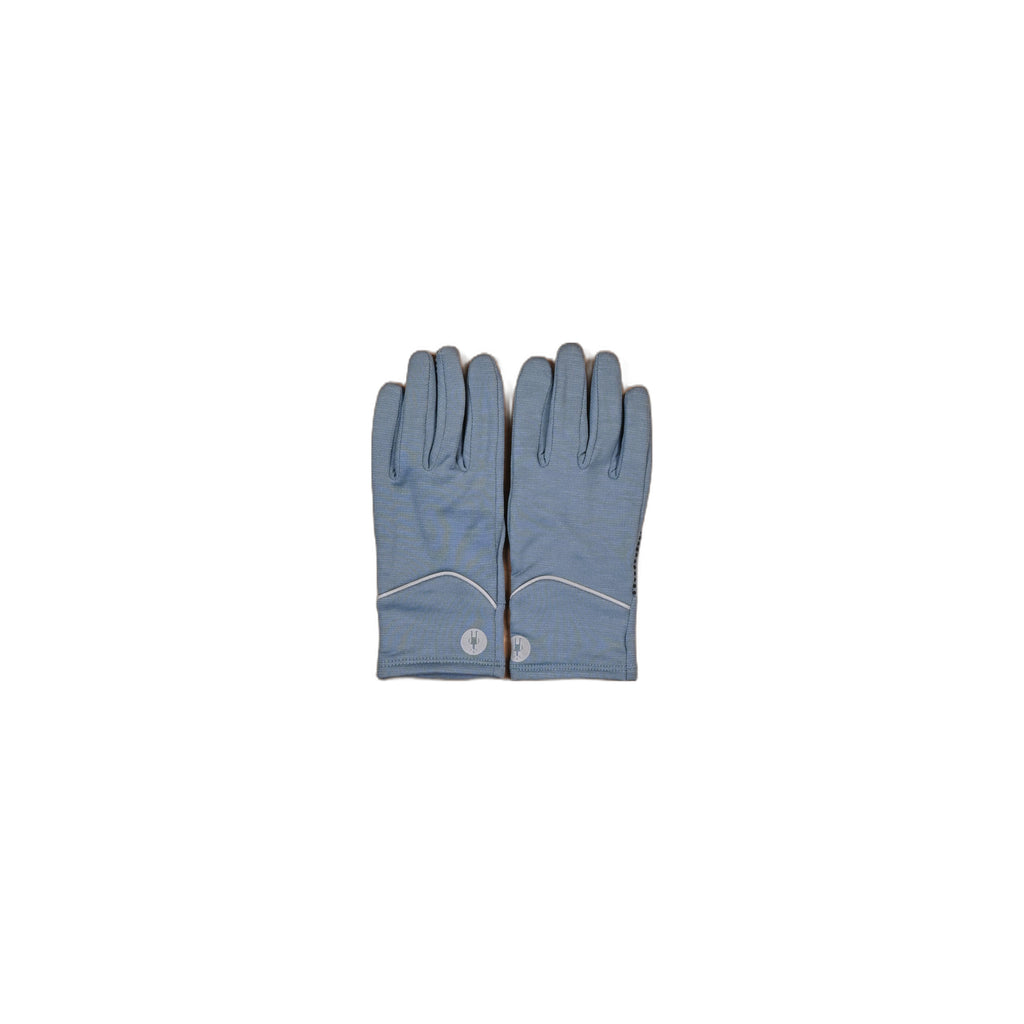 Smartwool Active Fleece Gloves