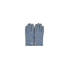 Smartwool Active Fleece Gloves