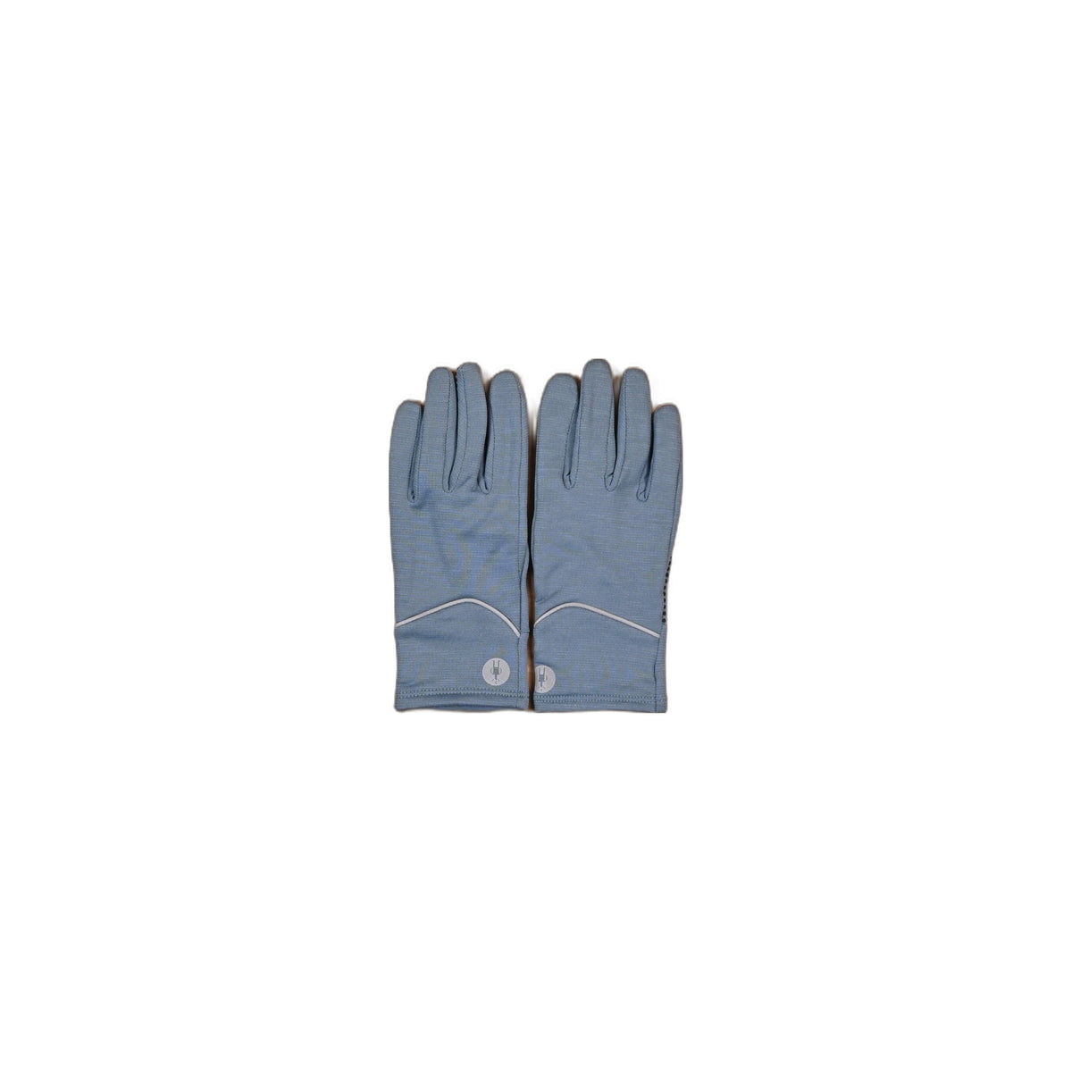Smartwool Active Fleece Gloves