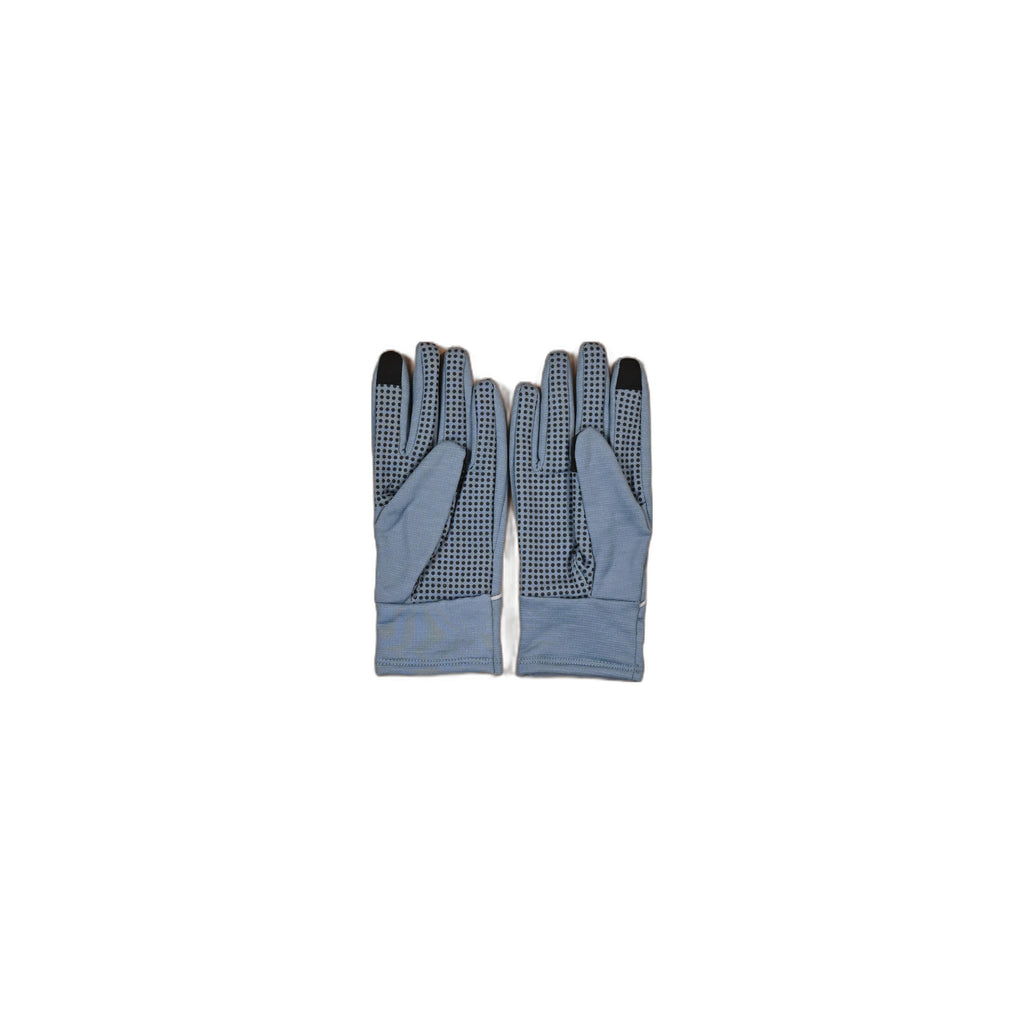 Smartwool Active Fleece Gloves