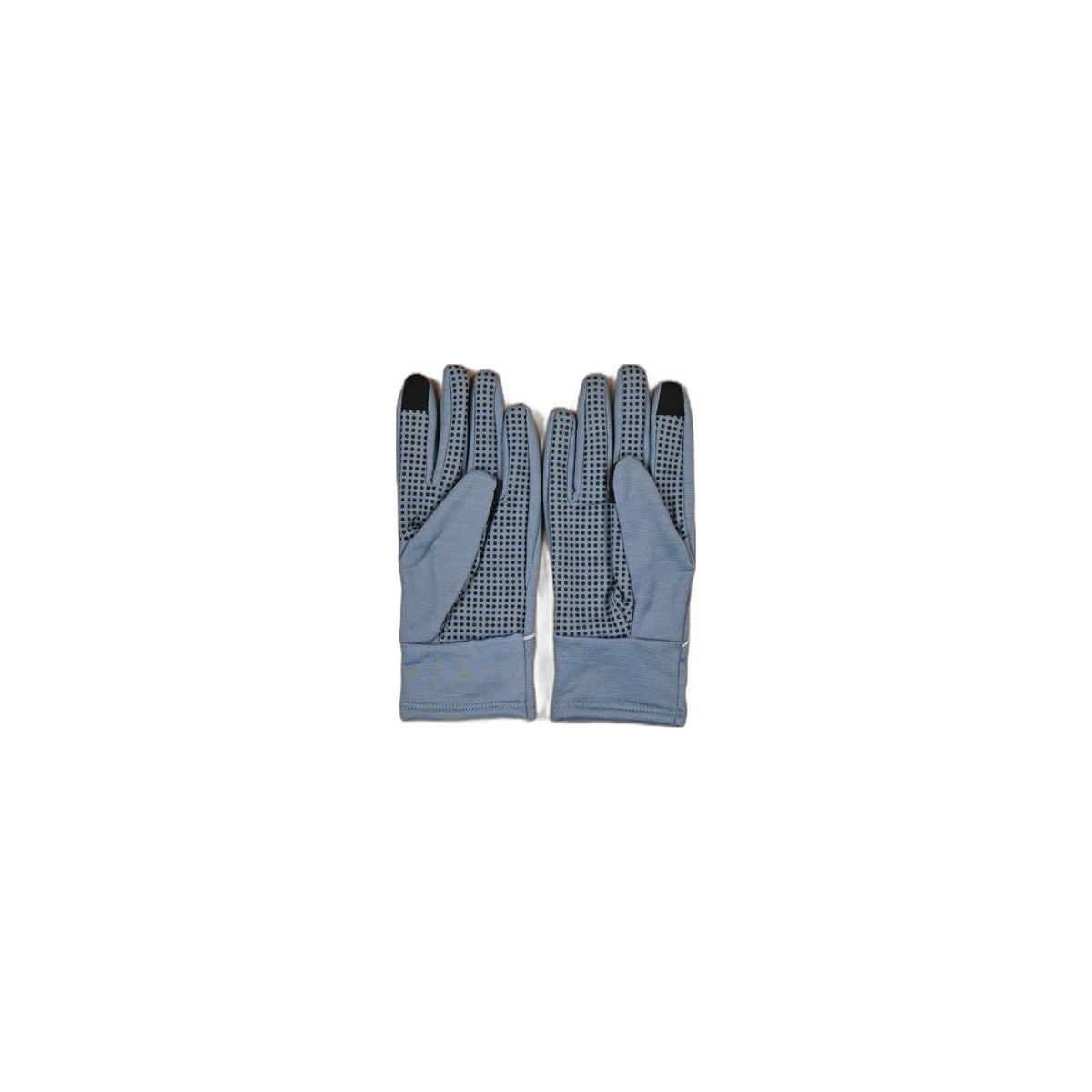 Smartwool Active Fleece Gloves