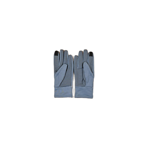 Smartwool Active Fleece Gloves