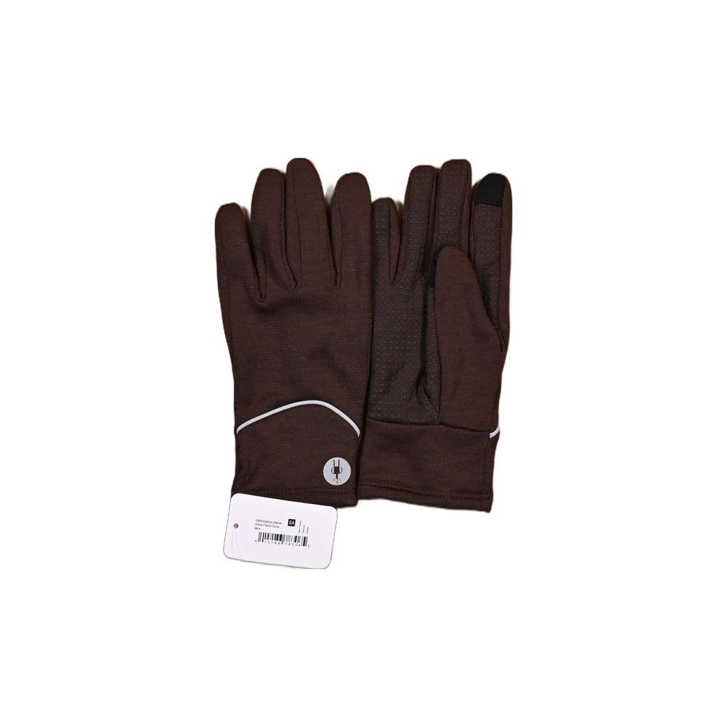 Smartwool Active Fleece Gloves