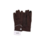 Smartwool Active Fleece Gloves