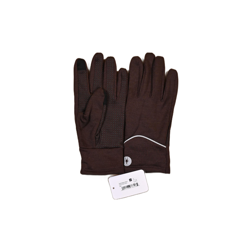 Smartwool Active Fleece Gloves