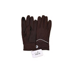 Smartwool Active Fleece Gloves