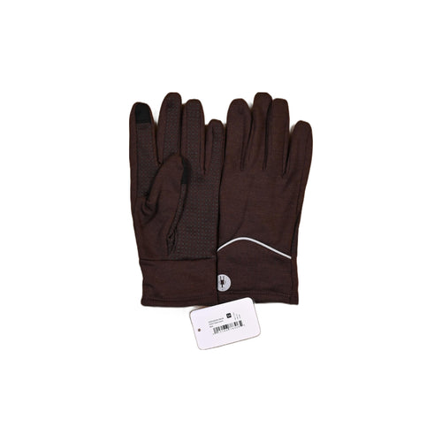 Smartwool Active Fleece Gloves