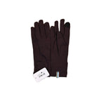 Smartwool Thermal Merino Gloves