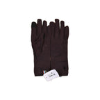 Smartwool Thermal Merino Gloves