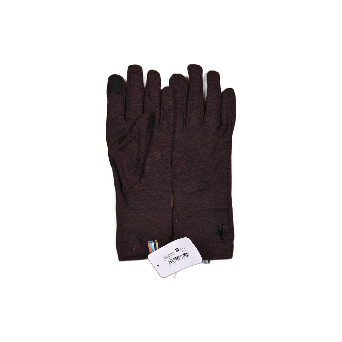 Smartwool Thermal Merino Gloves