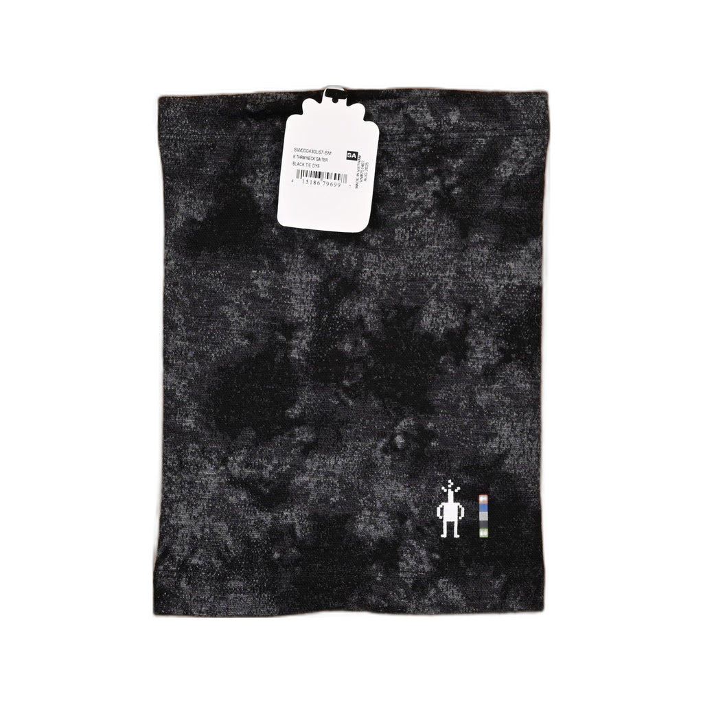 Smartwool Kids' Thermal Merino Neck Gaiter