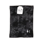 Smartwool Kids' Thermal Merino Neck Gaiter