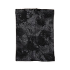 Smartwool Kids' Thermal Merino Neck Gaiter