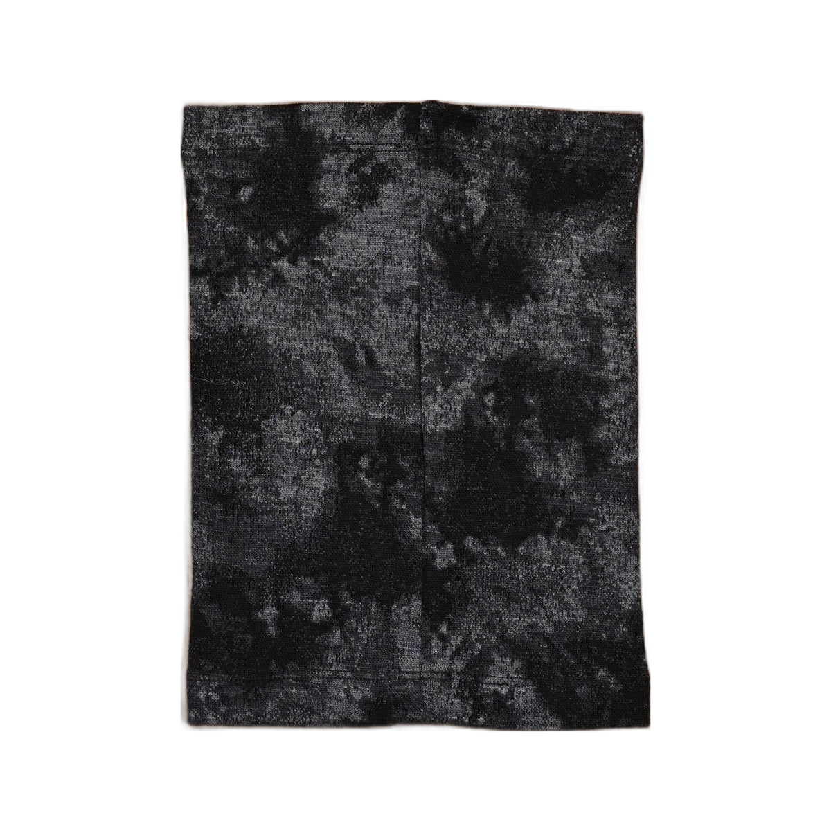 Smartwool Kids' Thermal Merino Neck Gaiter