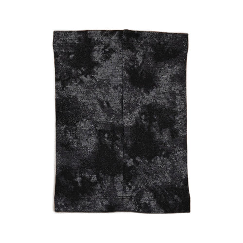 Smartwool Kids' Thermal Merino Neck Gaiter