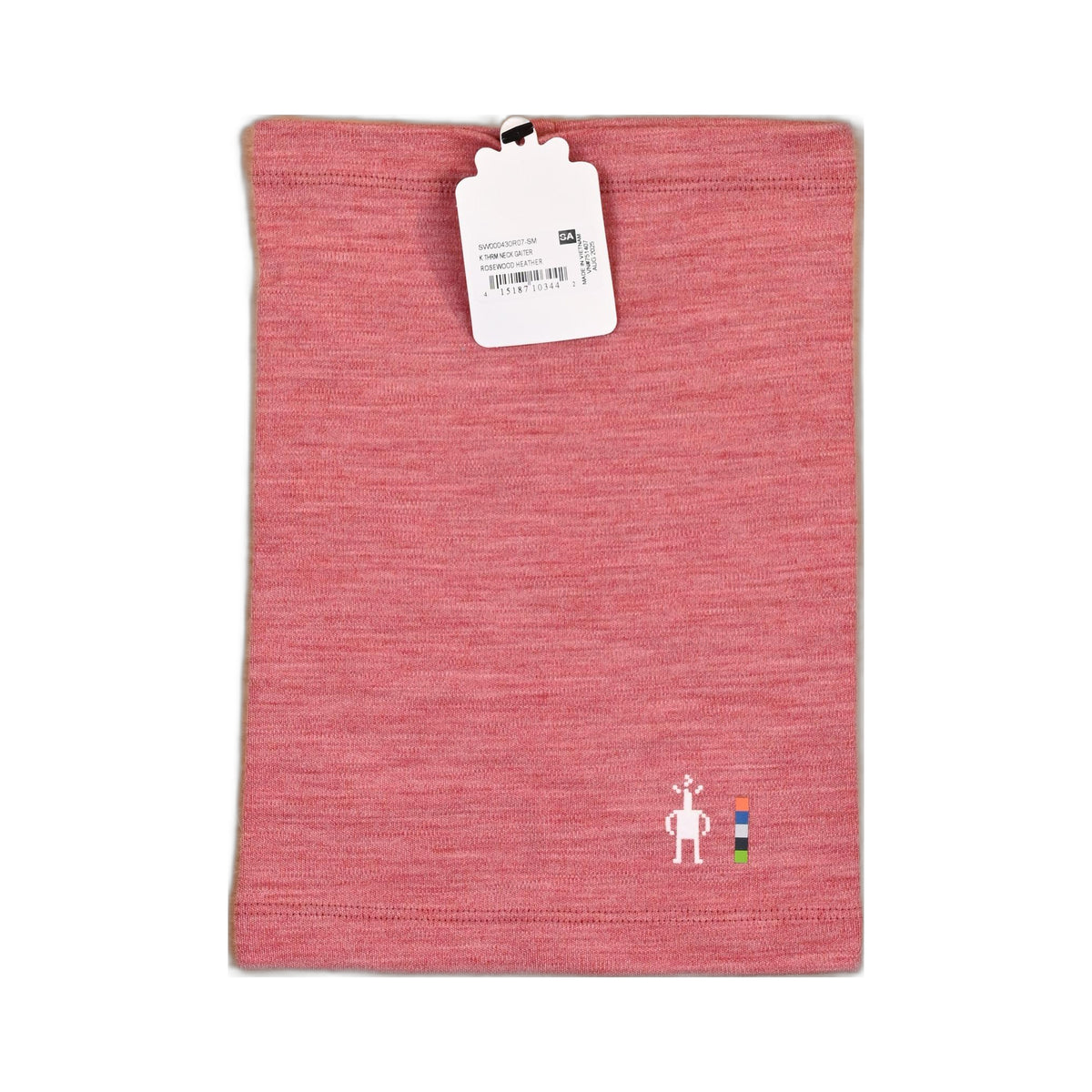 Smartwool Kids' Thermal Merino Neck Gaiter