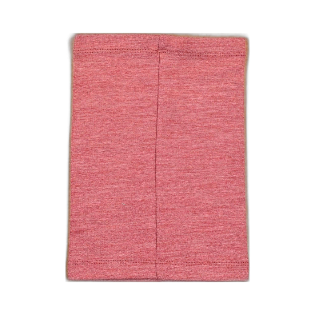 Smartwool Kids' Thermal Merino Neck Gaiter
