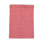 Smartwool Kids' Thermal Merino Neck Gaiter