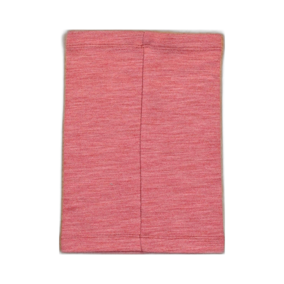 Smartwool Kids' Thermal Merino Neck Gaiter