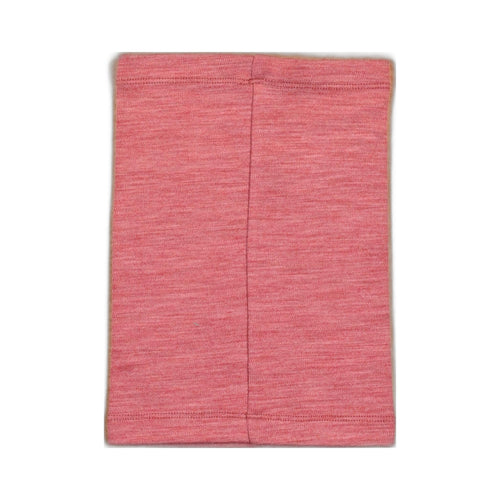 Smartwool Kids' Thermal Merino Neck Gaiter
