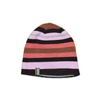 Smartwool Kids' Reversible Art Beanie