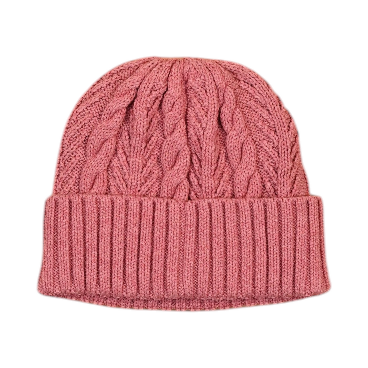 Smartwool Cable Knit Beanie