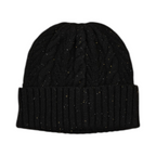 Smartwool Cable Knit Beanie