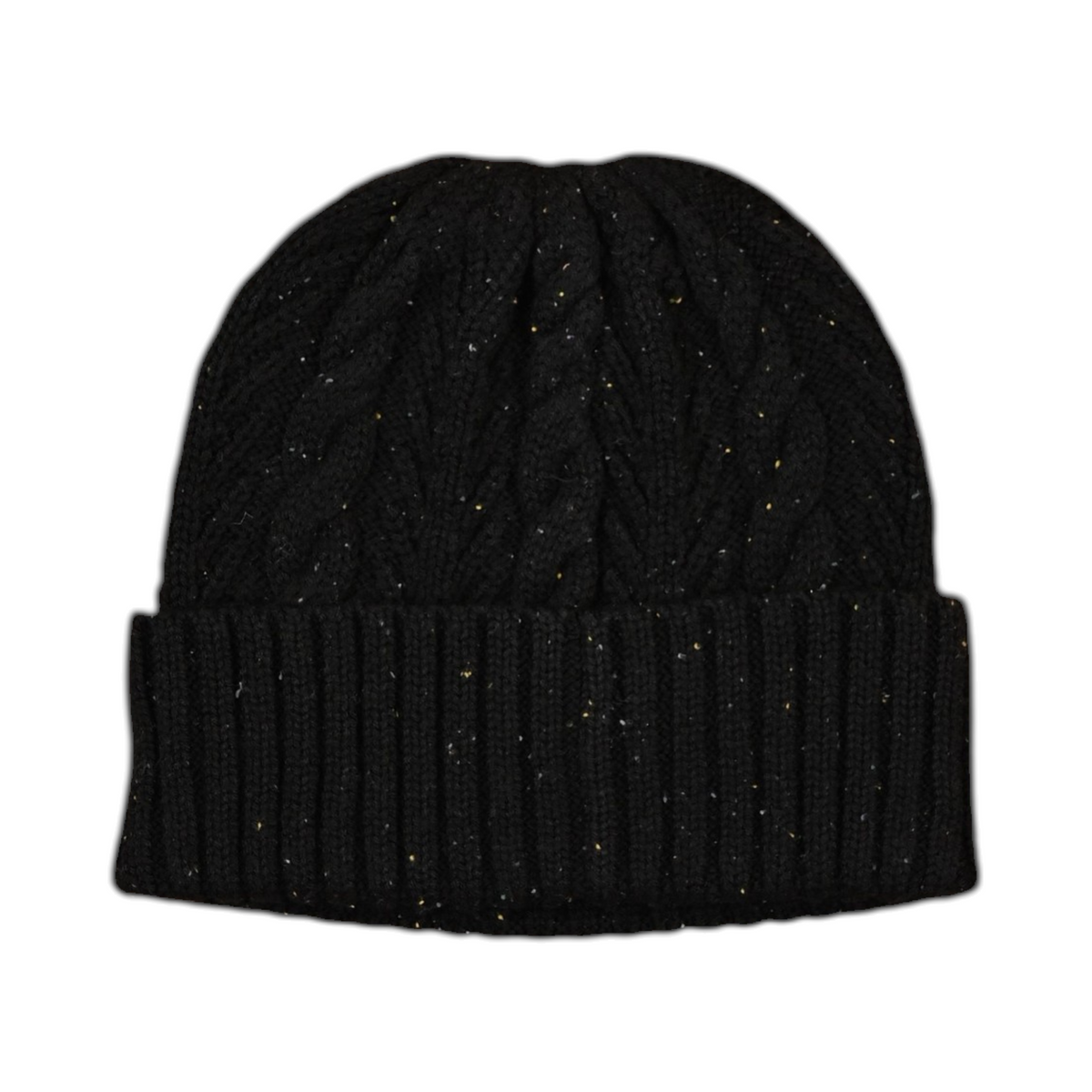 Smartwool Cable Knit Beanie