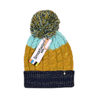 Smartwool Isto Retro Beanie