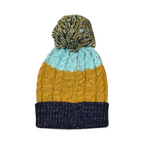 Smartwool Isto Retro Beanie