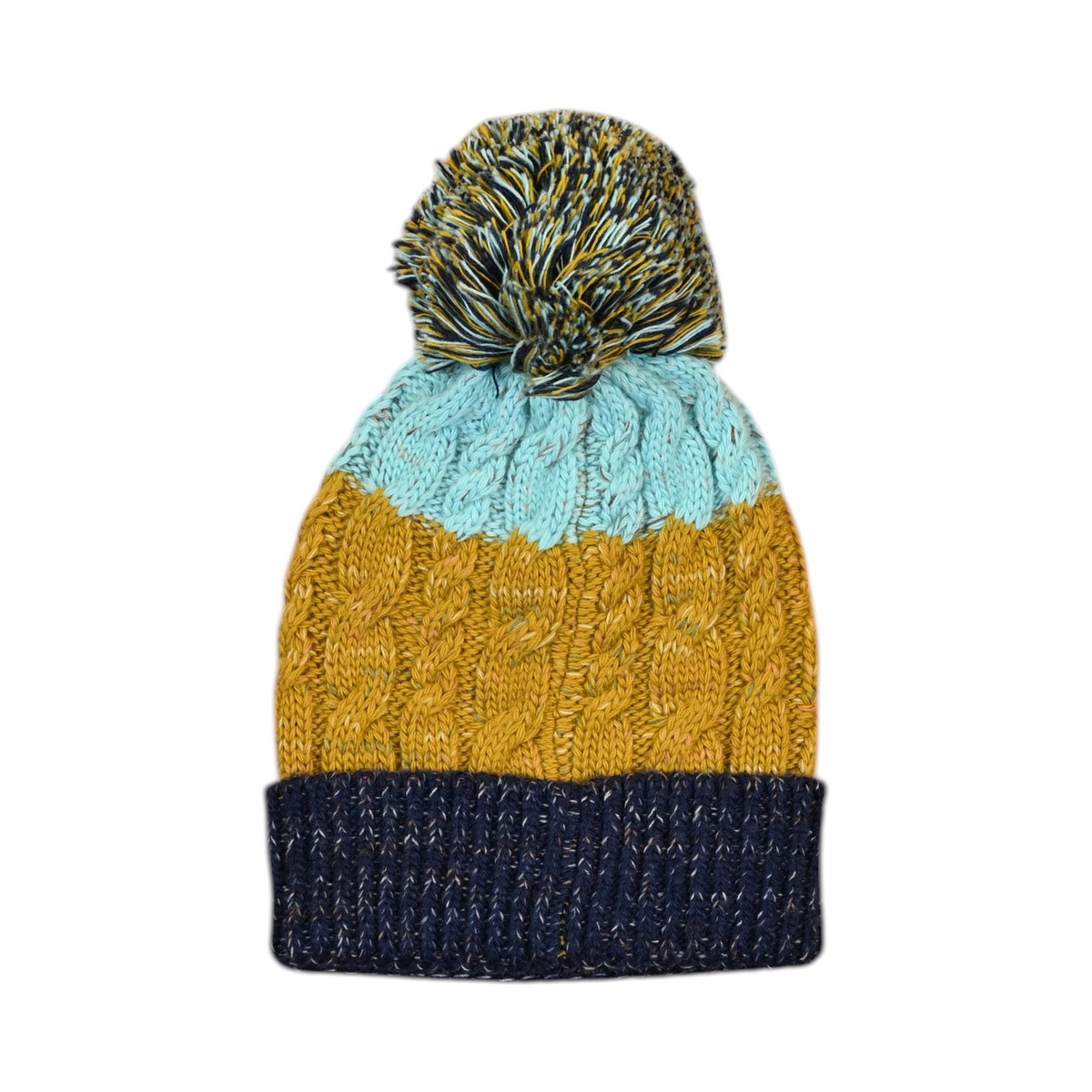 Smartwool Isto Retro Beanie