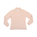 Smartwool Women's Edgewood Tunic Sweater