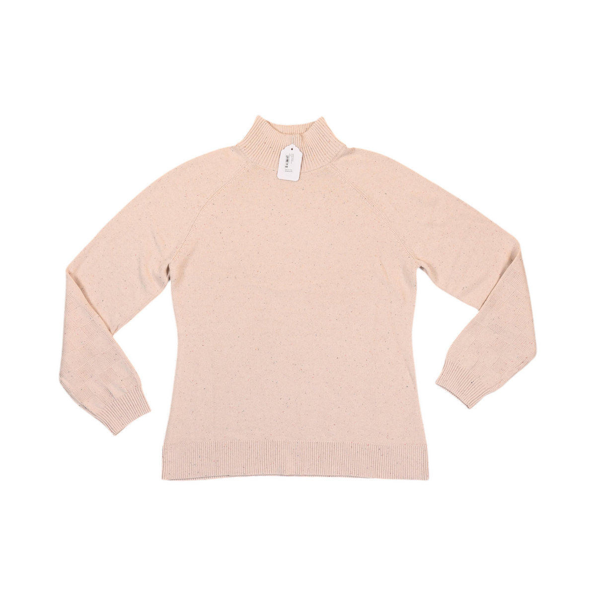Smartwool Women's Edgewood Tunic Sweater