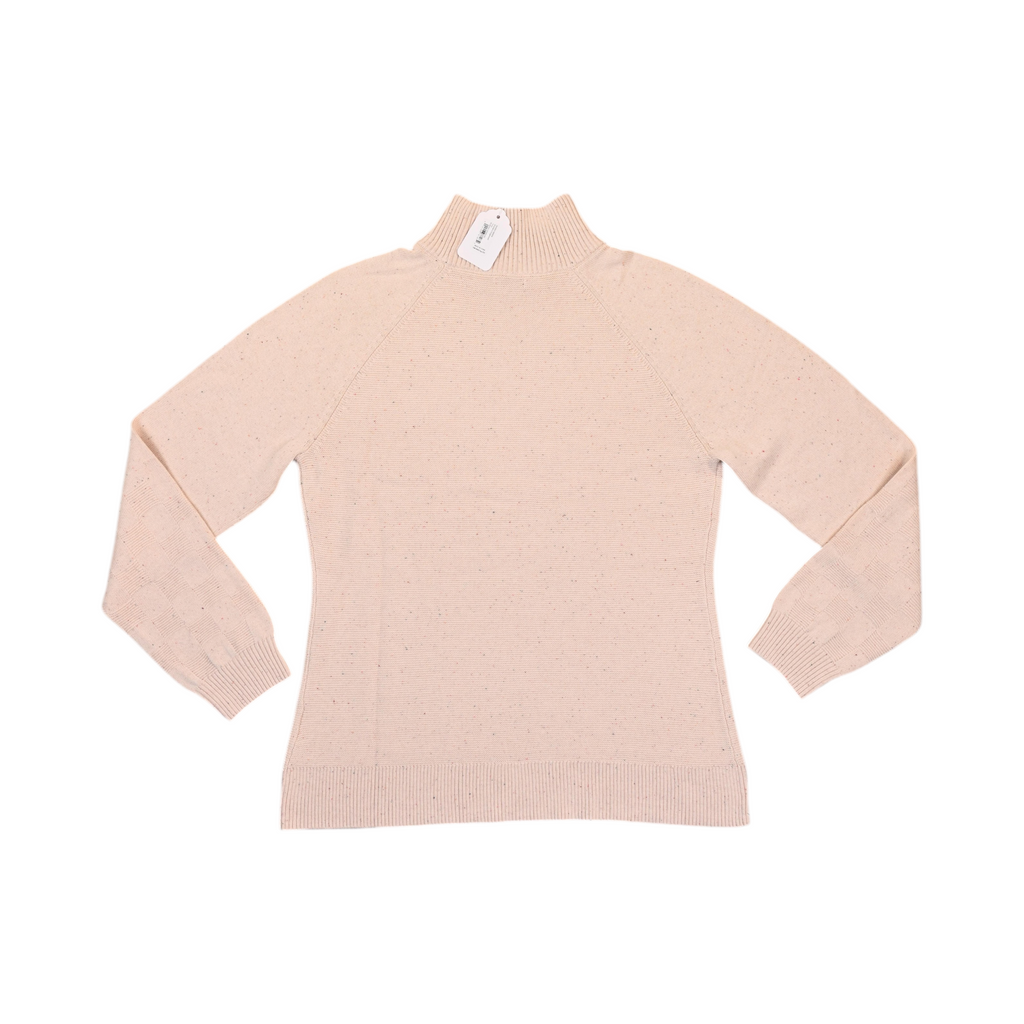 Smartwool Women's Edgewood Tunic Sweater