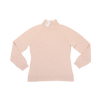 Smartwool Women's Edgewood Tunic Sweater